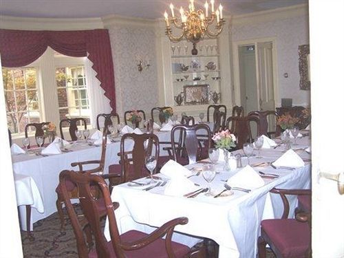 Montague Inn Saginaw Exterior foto